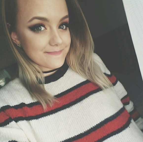 kimberlygharr